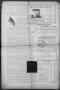 Thumbnail image of item number 4 in: 'Shiner Gazette. (Shiner, Tex.), Vol. 6, No. 16, Ed. 1, Wednesday, September 14, 1898'.