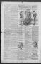 Thumbnail image of item number 2 in: 'Shiner Gazette. (Shiner, Tex.), Vol. 6, No. 26, Ed. 1, Wednesday, November 23, 1898'.