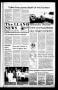 Newspaper: The Llano News (Llano, Tex.), Vol. 97, No. 8, Ed. 1 Thursday, Decembe…