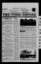 Newspaper: The Cuero Record (Cuero, Tex.), Vol. 108, No. [35], Ed. 1 Wednesday, …