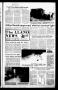 Primary view of The Llano News (Llano, Tex.), Vol. 96, No. 35, Ed. 1 Thursday, June 25, 1987