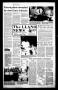 Newspaper: The Llano News (Llano, Tex.), Vol. 96, No. 41, Ed. 1 Thursday, August…
