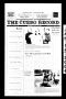 Newspaper: The Cuero Record (Cuero, Tex.), Vol. 110, No. 2, Ed. 1 Wednesday, Jan…