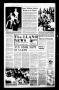 Newspaper: The Llano News (Llano, Tex.), Vol. 97, No. 2, Ed. 1 Thursday, Novembe…