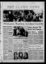 Newspaper: The Llano News (Llano, Tex.), Vol. 80, No. 52, Ed. 1 Thursday, Novemb…
