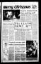 Newspaper: The Llano News (Llano, Tex.), Vol. 97, No. 9, Ed. 1 Thursday, Decembe…