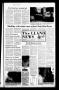 Newspaper: The Llano News (Llano, Tex.), Vol. 96, No. 16, Ed. 1 Thursday, Februa…