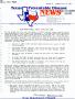 Journal/Magazine/Newsletter: Texas Preventable Disease News, Volume 44, Number 33, August 18, 1984