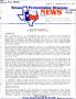 Journal/Magazine/Newsletter: Texas Preventable Disease News, Volume 44, Number 39, September 29, 1…