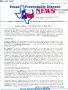 Journal/Magazine/Newsletter: Texas Preventable Disease News, Volume 44, Number 46, November 17, 19…