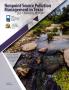 Report: Texas Nonpoint Source Pollution Management Program Annual Report: 2017