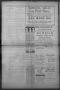 Thumbnail image of item number 4 in: 'Shiner Gazette. (Shiner, Tex.), Vol. 8, No. 7, Ed. 1, Wednesday, July 11, 1900'.