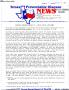 Journal/Magazine/Newsletter: Texas Preventable Disease News, Volume 45, Number 5, February 2, 1985