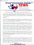 Journal/Magazine/Newsletter: Texas Preventable Disease News, Volume 45, Number 31, August 3, 1985