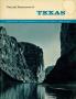 Pamphlet: Natural Resources of Texas