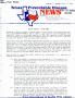 Journal/Magazine/Newsletter: Texas Preventable Disease News, Volume 44, Number 41, October 13, 1984