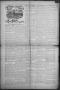 Thumbnail image of item number 3 in: 'Shiner Gazette. (Shiner, Tex.), Vol. 9, No. 25, Ed. 1, Wednesday, November 20, 1901'.