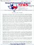 Journal/Magazine/Newsletter: Texas Preventable Disease News, Volume 45, Number 20, May 18, 1985