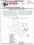 Journal/Magazine/Newsletter: Texas Preventable Disease News, Volume 49, Number 41, October 14, 1989