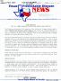 Journal/Magazine/Newsletter: Texas Preventable Disease News, Volume 43, Number 51, December 24, 19…