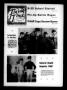 Newspaper: Flying Time (Pecos Army Air Field, Pecos, Tex.), Vol. 4, No. 1, Ed. 1…