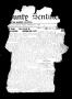 Newspaper: Zavala County Sentinel (Crystal City, Tex.), Vol. [17], No. [29], Ed.…