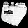 Primary view of Zavala County Sentinel (Crystal City, Tex.), Vol. [17], No. [31], Ed. 1 Friday, December 14, 1928