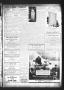 Thumbnail image of item number 3 in: 'Zavala County Sentinel (Crystal City, Tex.), Vol. 37, No. 25, Ed. 1 Friday, October 8, 1948'.