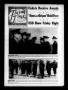 Newspaper: Flying Time (Pecos Army Air Field, Pecos, Tex.), Vol. 3, No. 25, Ed. …