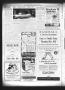Thumbnail image of item number 2 in: 'Zavala County Sentinel (Crystal City, Tex.), Vol. 39, No. 8, Ed. 1 Friday, June 9, 1950'.