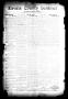 Newspaper: Zavala County Sentinel (Crystal City, Tex.), Vol. 17, No. 10, Ed. 1 F…