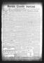 Newspaper: Zavala County Sentinel (Crystal City, Tex.), Vol. 36, No. 48, Ed. 1 F…