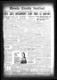 Newspaper: Zavala County Sentinel (Crystal City, Tex.), Vol. 37, No. 14, Ed. 1 F…