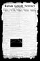 Newspaper: Zavala County Sentinel (Crystal City, Tex.), Vol. 15, No. 36, Ed. 1 F…