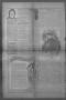 Thumbnail image of item number 2 in: 'Shiner Gazette. (Shiner, Tex.), Vol. 10, No. 41, Ed. 1, Wednesday, April 1, 1903'.