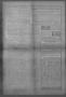 Thumbnail image of item number 4 in: 'Shiner Gazette. (Shiner, Tex.), Vol. 10, No. 41, Ed. 1, Wednesday, April 1, 1903'.