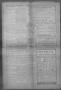 Thumbnail image of item number 4 in: 'Shiner Gazette. (Shiner, Tex.), Vol. 10, No. 45, Ed. 1, Wednesday, April 29, 1903'.