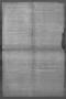Thumbnail image of item number 4 in: 'Shiner Gazette. (Shiner, Tex.), Vol. 11, No. 23, Ed. 1, Wednesday, November 25, 1903'.