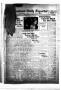 Primary view of Graham Daily Reporter (Graham, Tex.), Vol. [4], No. 50, Ed. 1 Saturday, October 30, 1937