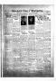 Newspaper: Graham Daily Reporter (Graham, Tex.), Vol. 4, No. 182, Ed. 1 Saturday…