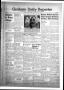 Newspaper: Graham Daily Reporter (Graham, Tex.), Vol. 6, No. 196, Ed. 1 Wednesda…