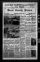 Newspaper: Duval County Picture (San Diego, Tex.), Vol. 3, No. 31, Ed. 1 Wednesd…