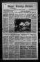 Newspaper: Duval County Picture (San Diego, Tex.), Vol. 3, No. 41, Ed. 1 Wednesd…