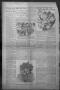 Thumbnail image of item number 2 in: 'Shiner Gazette. (Shiner, Tex.), Vol. 14, No. 30, Ed. 1, Wednesday, February 13, 1907'.