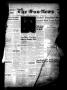 Newspaper: The Sun-News (Levelland, Tex.), Vol. [11], No. [42], Ed. 1 Sunday, Ma…