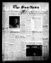 Primary view of The Sun-News (Levelland, Tex.), Vol. 10, No. 47, Ed. 1 Sunday, April 8, 1951