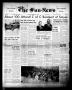 Newspaper: The Sun-News (Levelland, Tex.), Vol. 10, No. 45, Ed. 1 Sunday, March …
