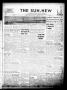 Newspaper: The Sun-News (Levelland, Tex.), Vol. 7, No. 23, Ed. 1 Monday, October…
