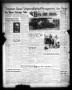 Primary view of The Daily Sun News (Levelland, Tex.), Vol. 12, No. 133, Ed. 1 Wednesday, January 14, 1953