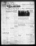 Newspaper: The Daily Sun News (Levelland, Tex.), Vol. 12, No. 134, Ed. 1 Friday,…